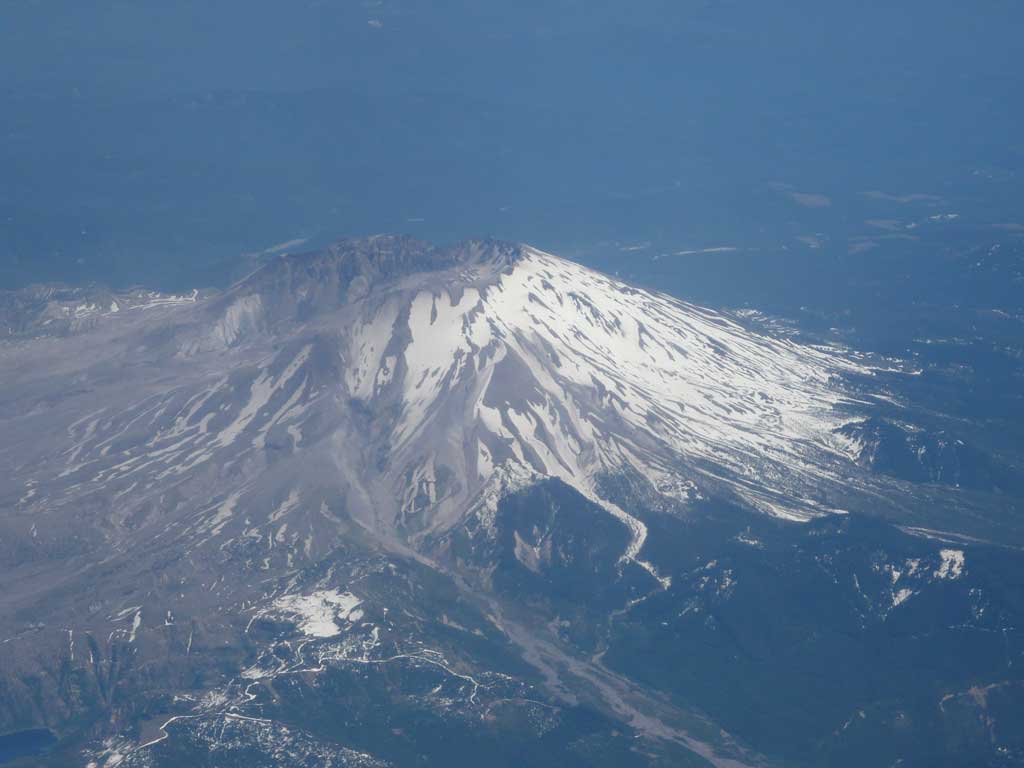 Mt-St-Helens.jpg