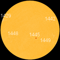 hmi200.gif