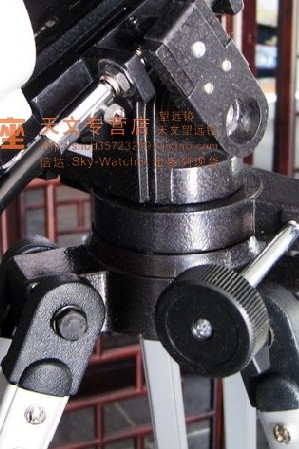 QQ截图20120331172757.jpg