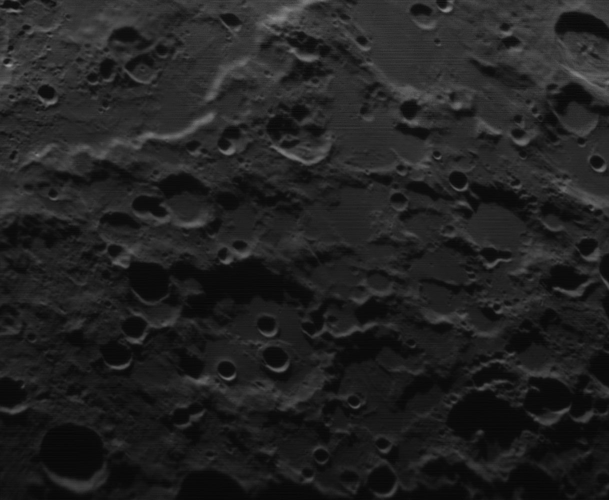 月亮 20120329 05.jpg