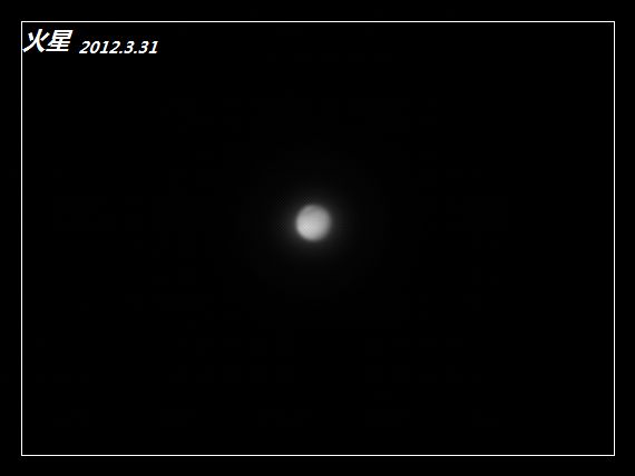 CAPTURE_00000.jpg