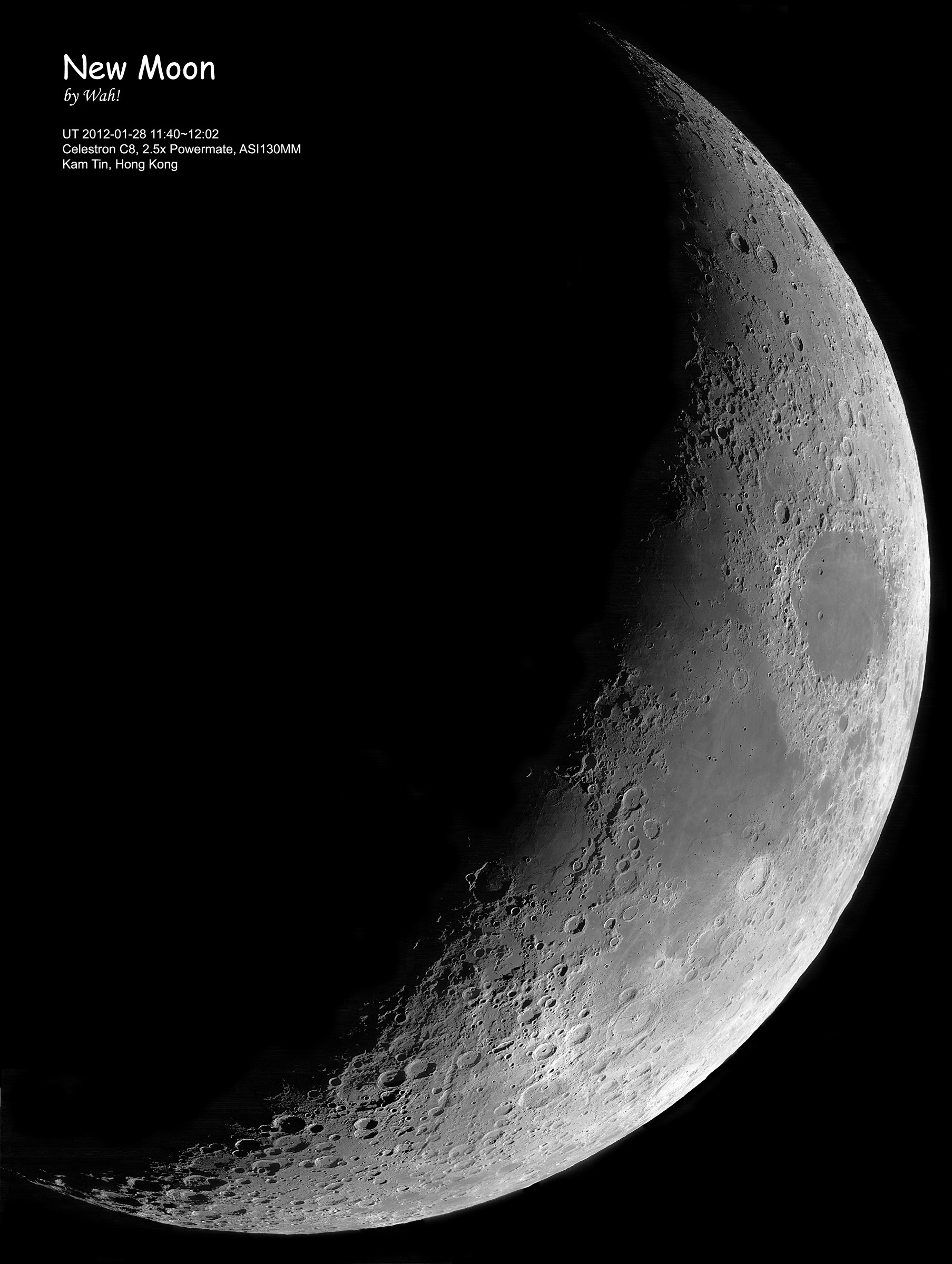 20120128_NewMoon.jpg