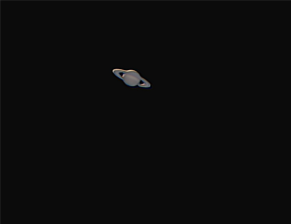 Object_20120325_1457_17.jpg