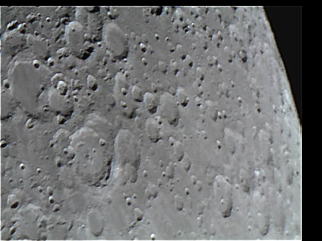 Object_20120331_1303_42_副本.jpg