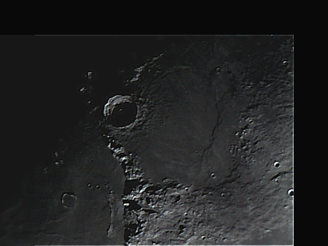 Object_20120331_1139_59_副本.jpg