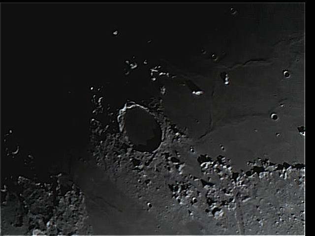Object_20120331_1141_09_副本.jpg
