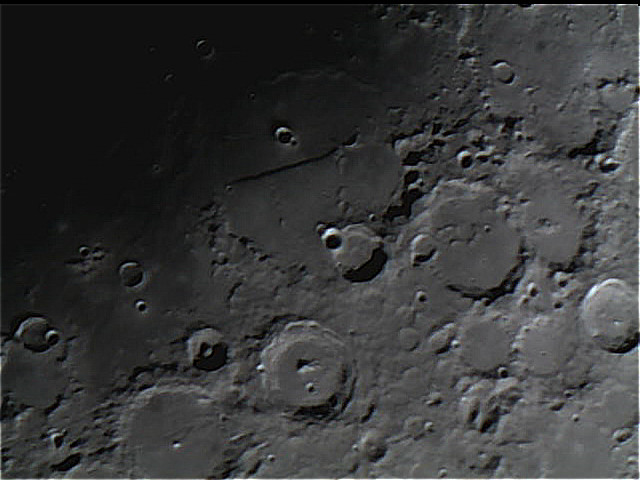 Object_20120331_1305_22_副本.jpg