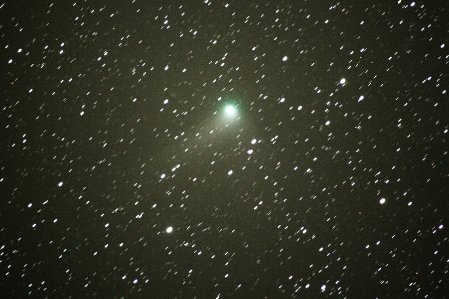 c2009 p1-comet speed.jpg