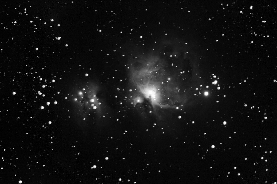 m42-2.jpg