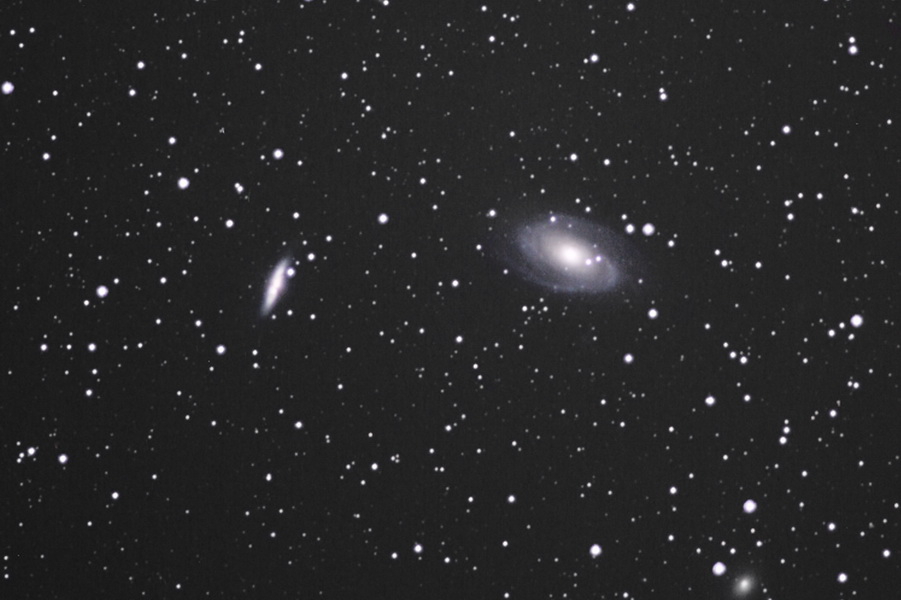 m81-2.jpg