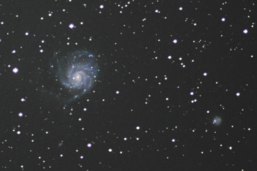 m101-2.jpg