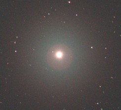 bright star.jpg