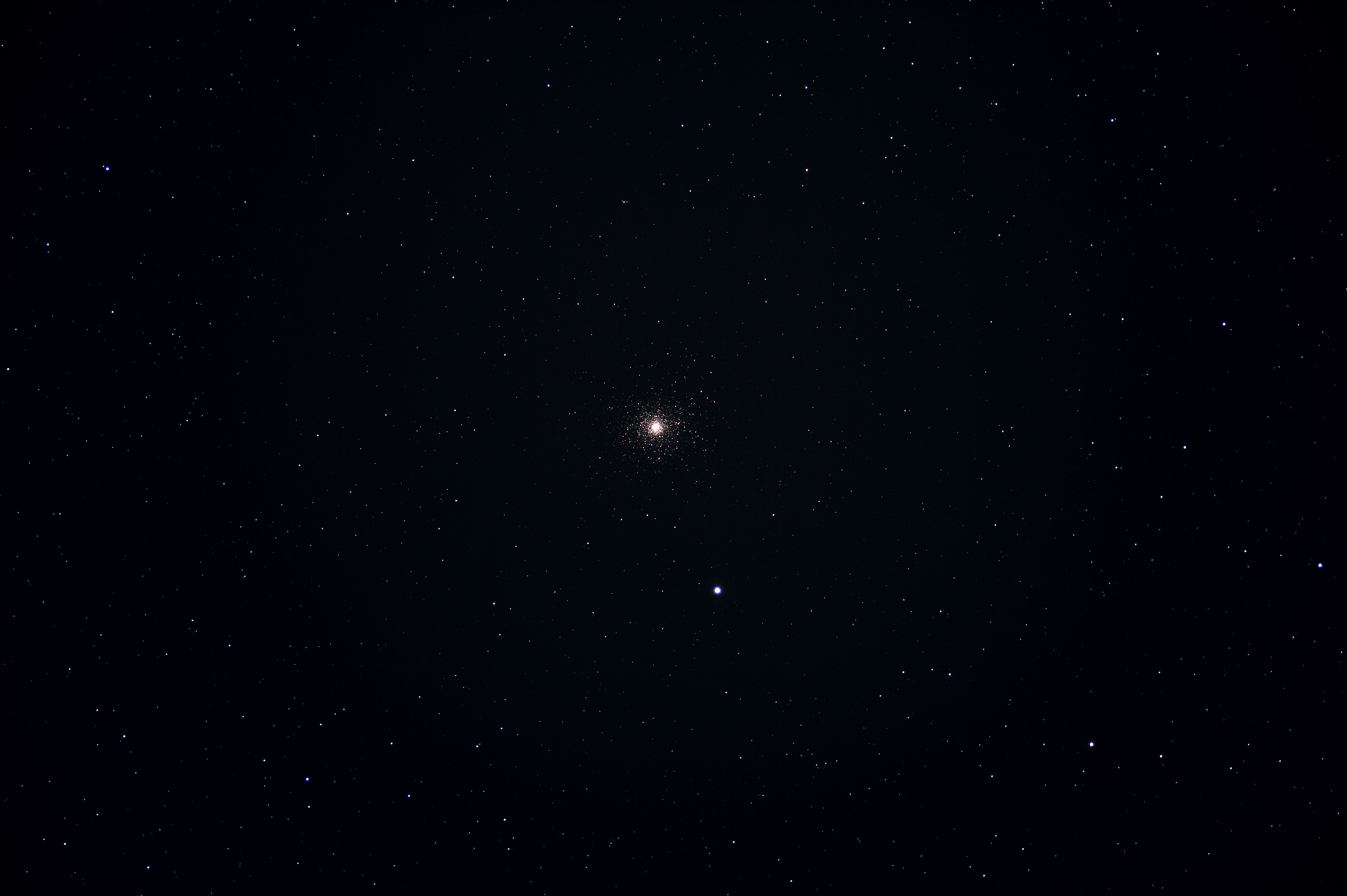 M5_80ED (0.8减焦).jpg