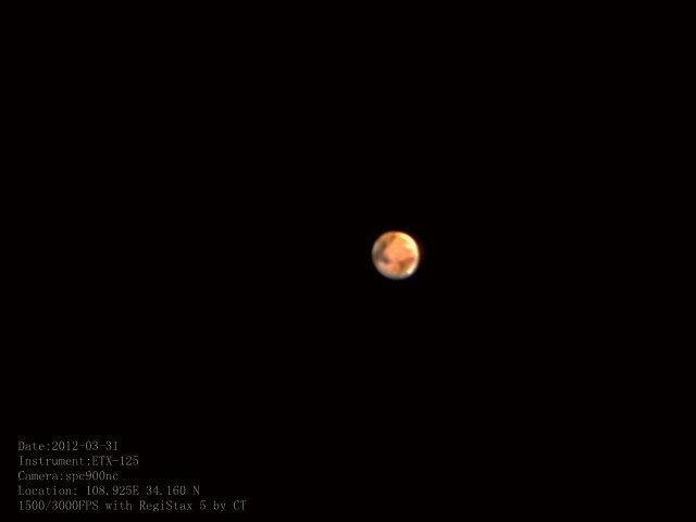 311火星2X_副本.jpg