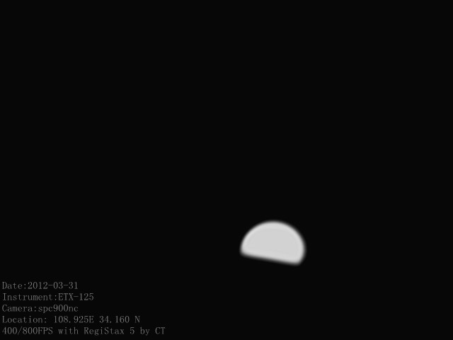 2X金星_副本.jpg
