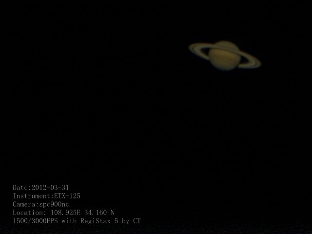 331土星_副本.jpg