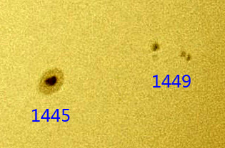 1445 49.jpg