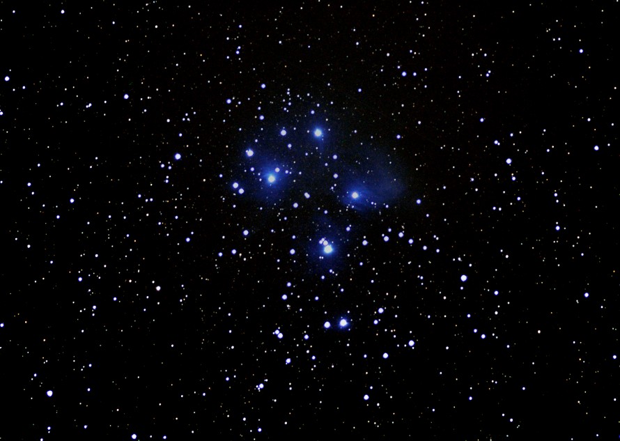 M45.jpg