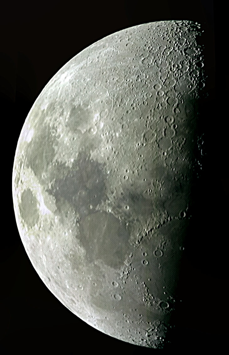 moonall4.jpg