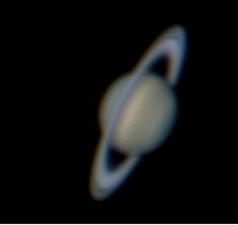 土星.jpg