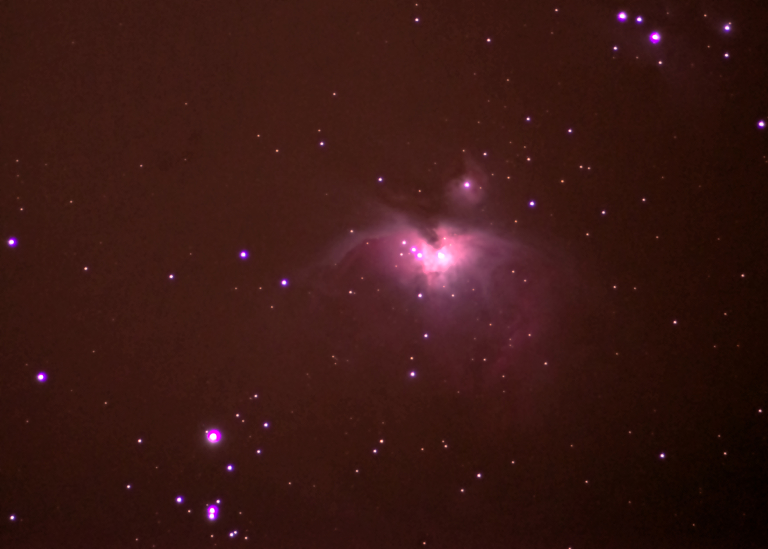m42-0.jpg