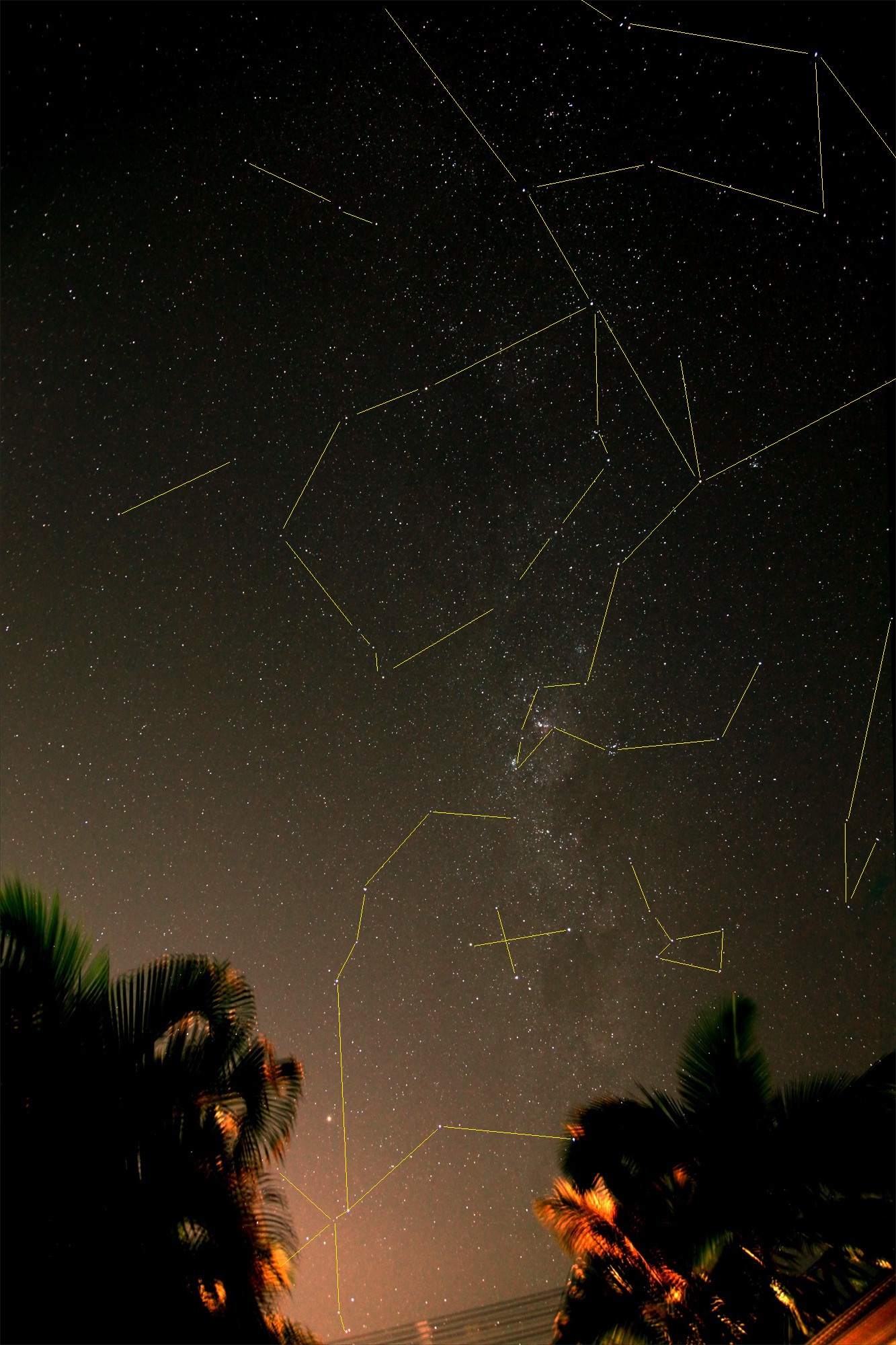 milkyway-labelled.jpg