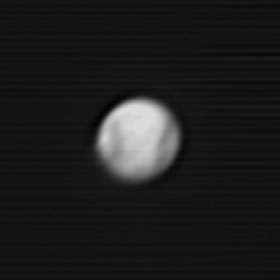 火星 20120331.jpg