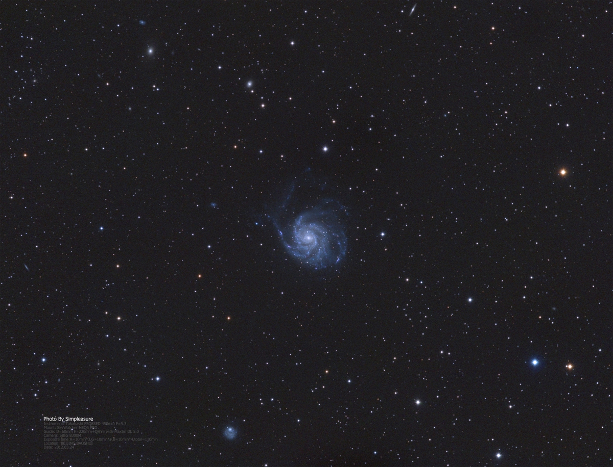M101 1200jpg v2.jpg