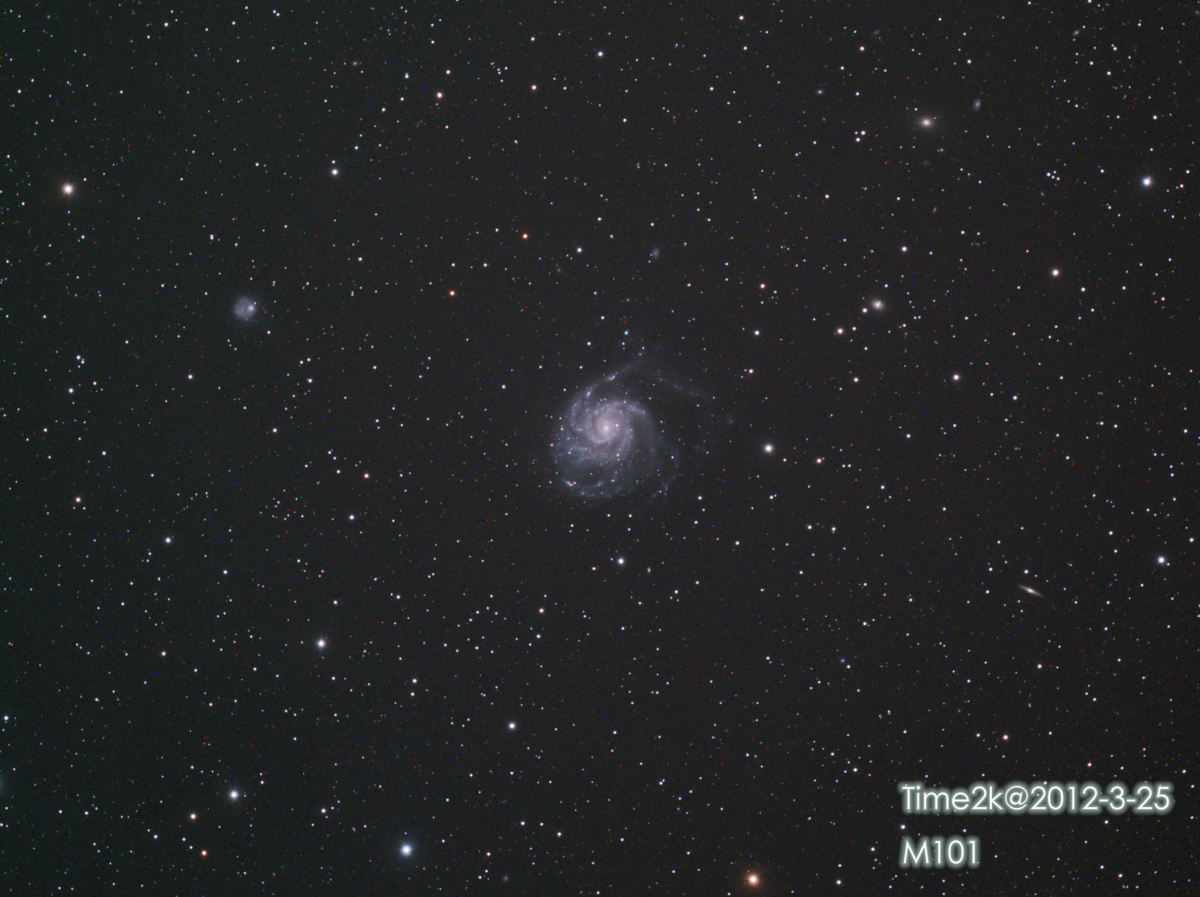 20120325_M101.jpg