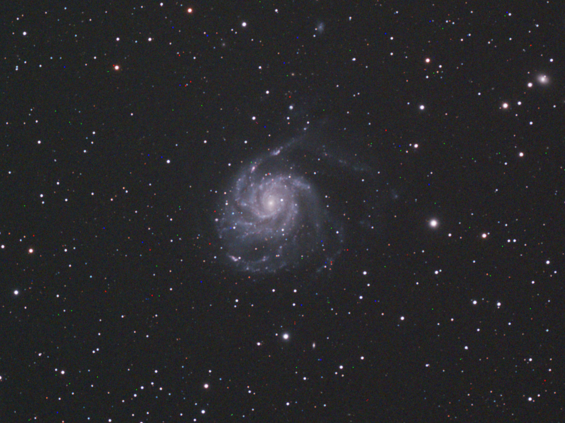 20120325_M101_big.jpg