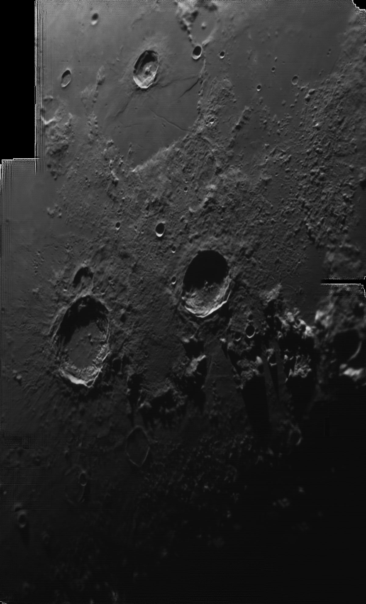 月亮 20120329 08 Aristoteles.jpg