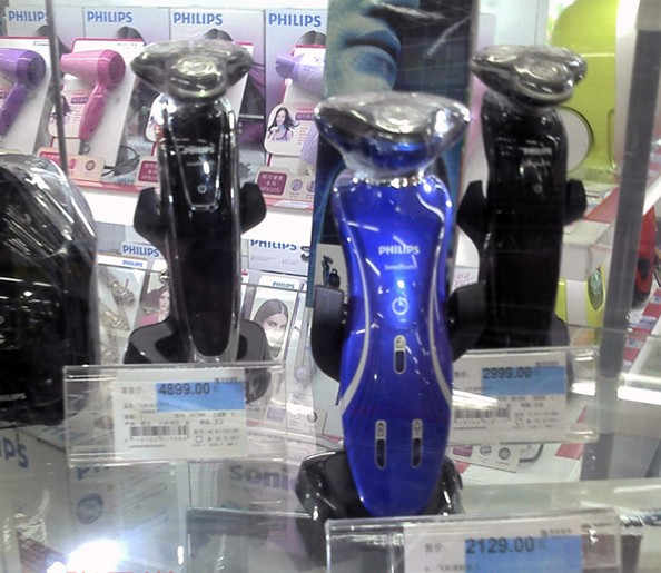 QQ截图20120402205529.jpg