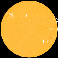 hmi200.gif
