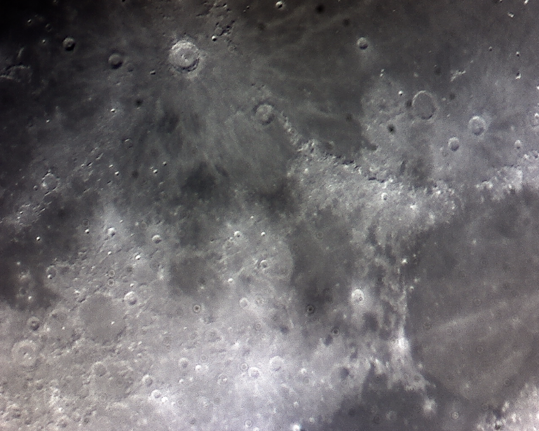 QQ截图20120403104521.png