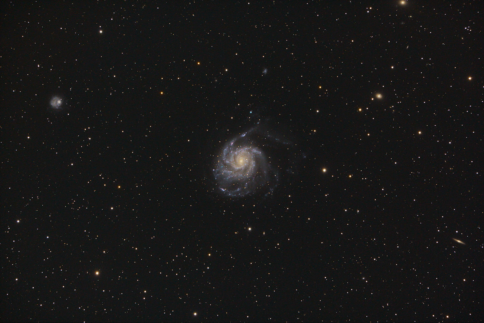 LRGB-1600.jpg