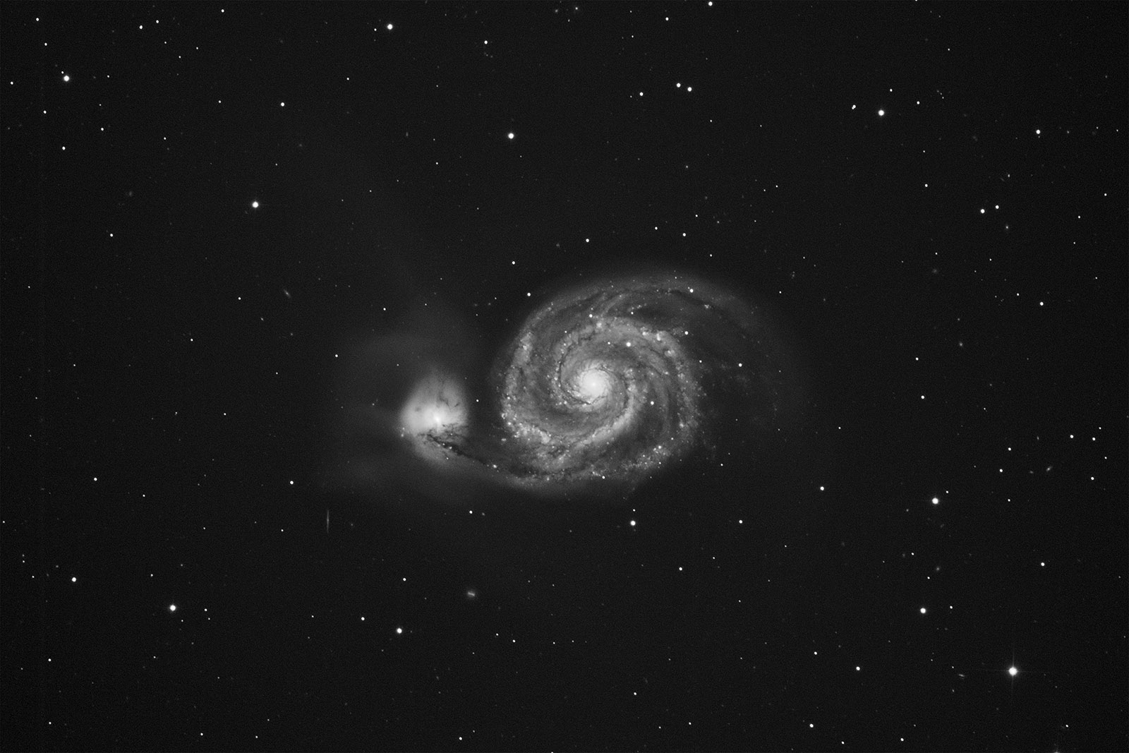 m51-1600.jpg