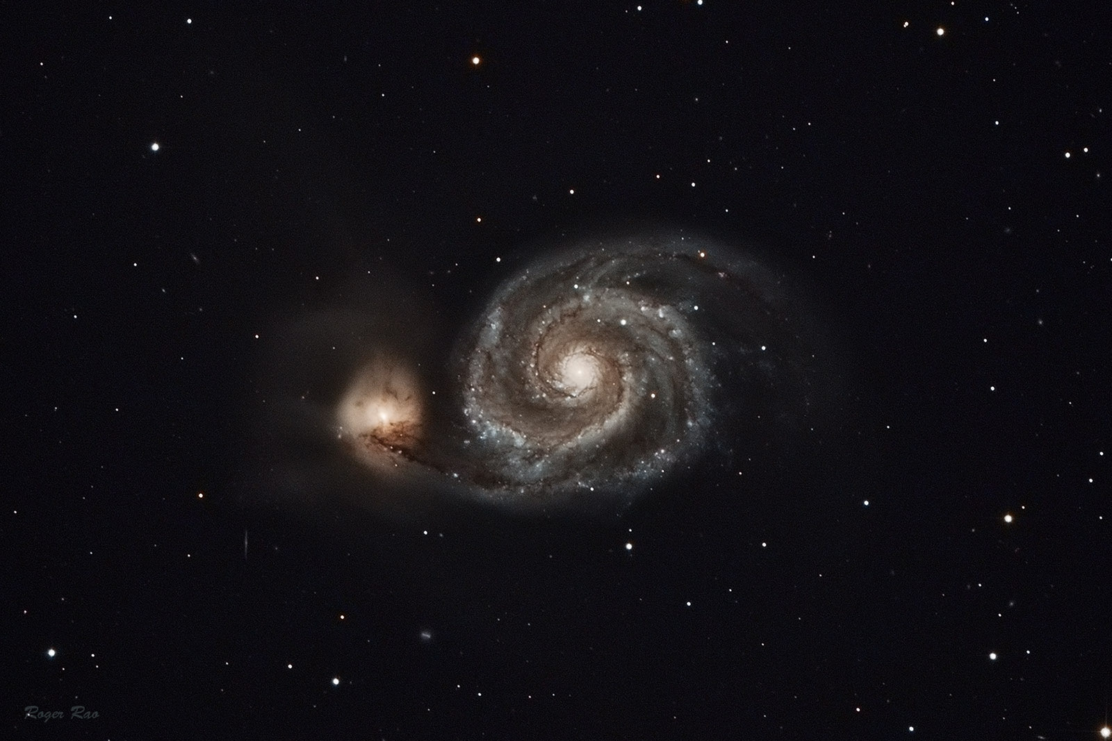 M51-1600n.jpg