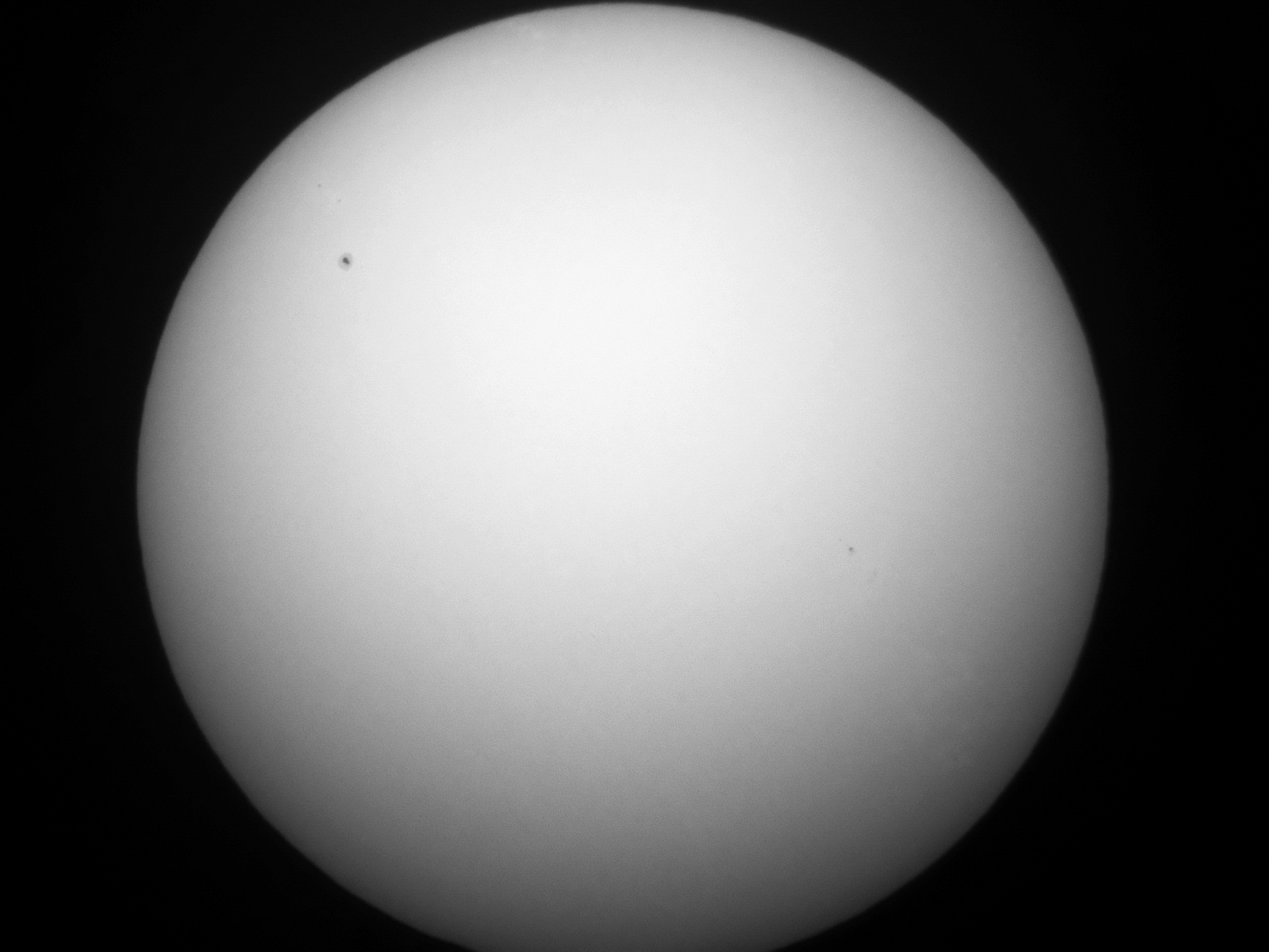 04月02日太阳黑子分布DSC06914.jpg