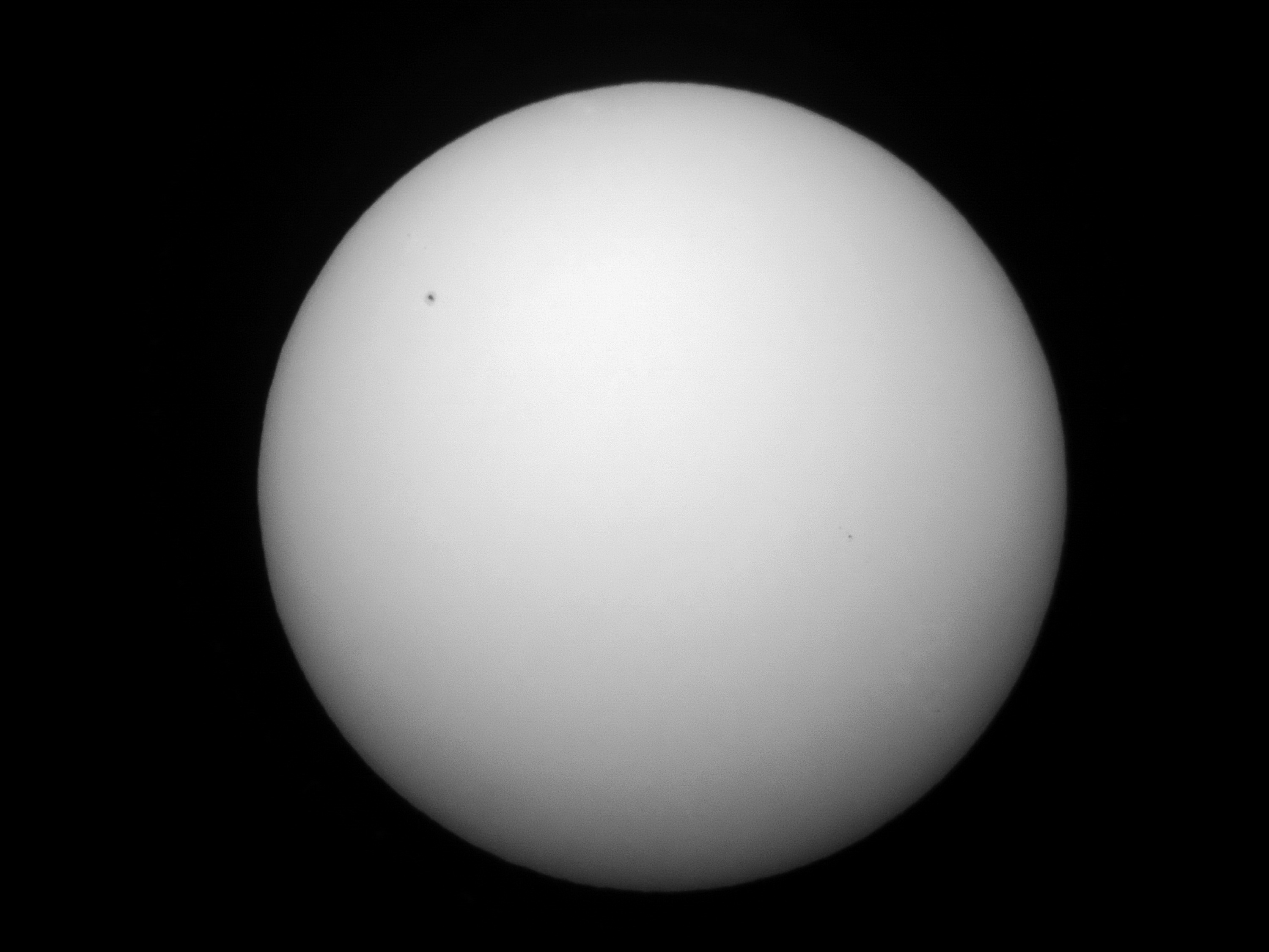 04月02日太阳黑子分布DSC06922.jpg
