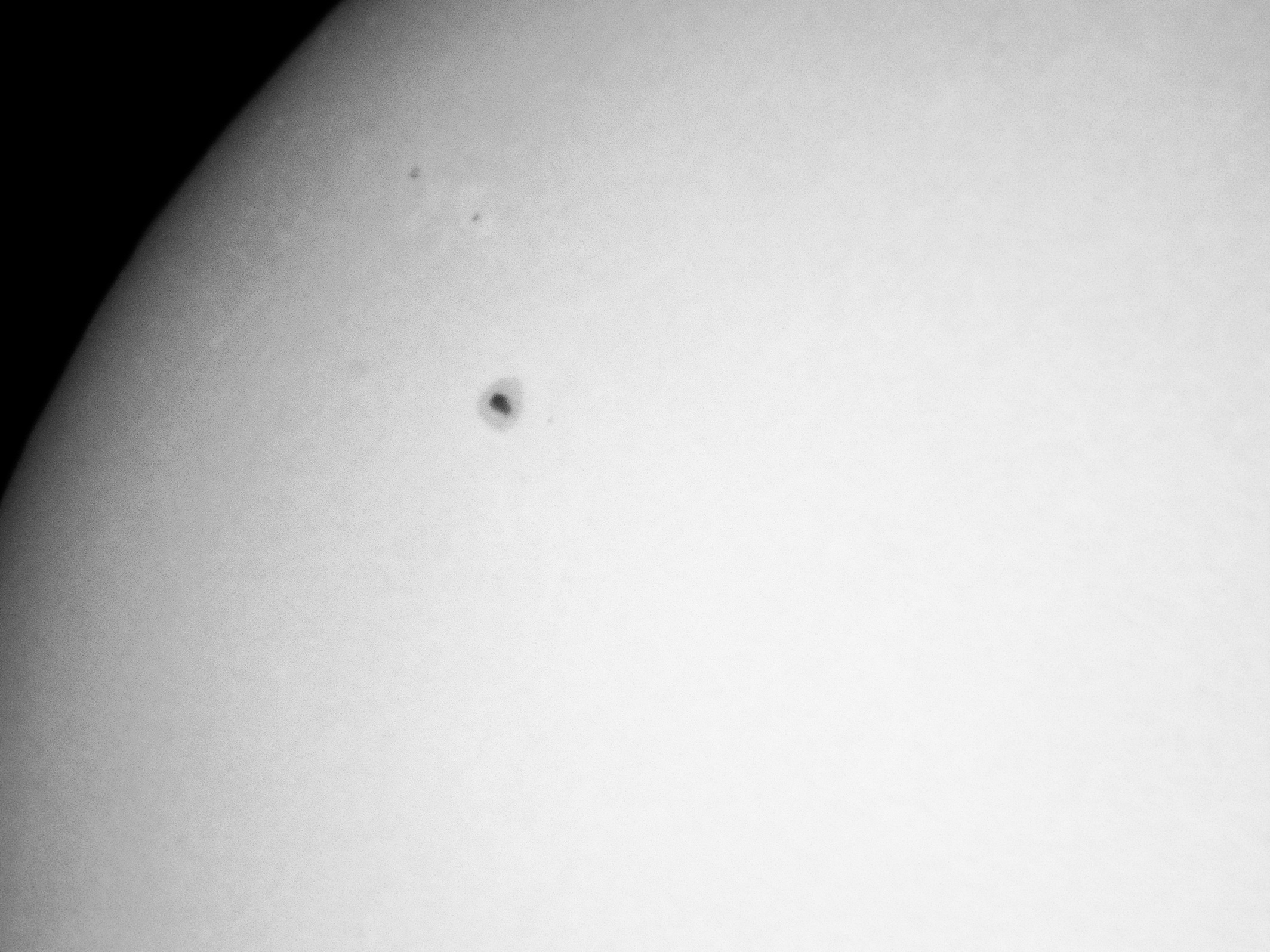 04月02日太阳黑子特写DSC06953.jpg
