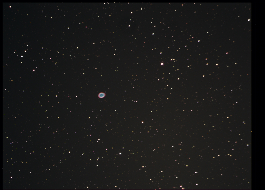 m57-lrgb.JPG