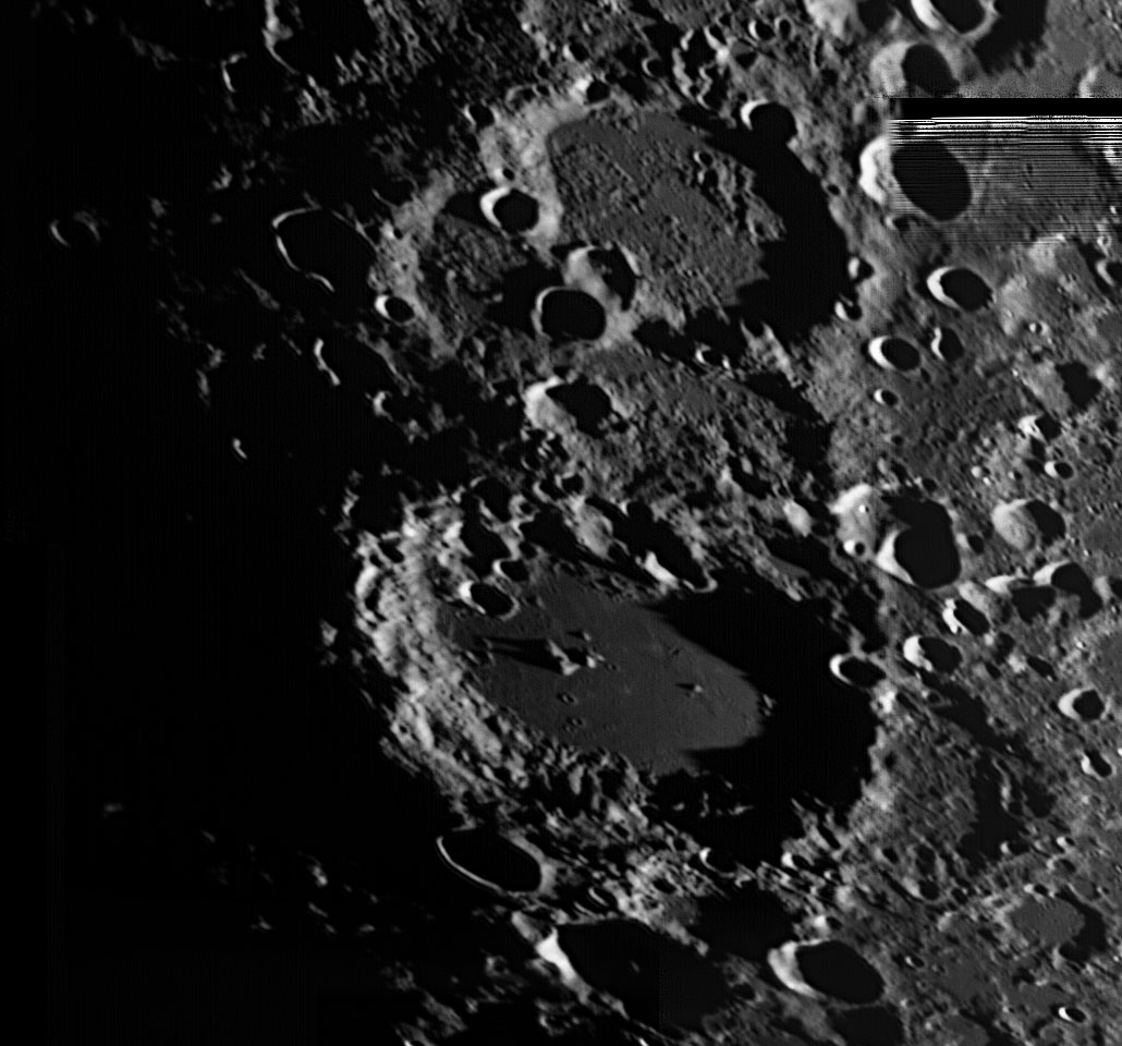 月亮 20120401 06 Wilhelm & Longomontanus.jpg