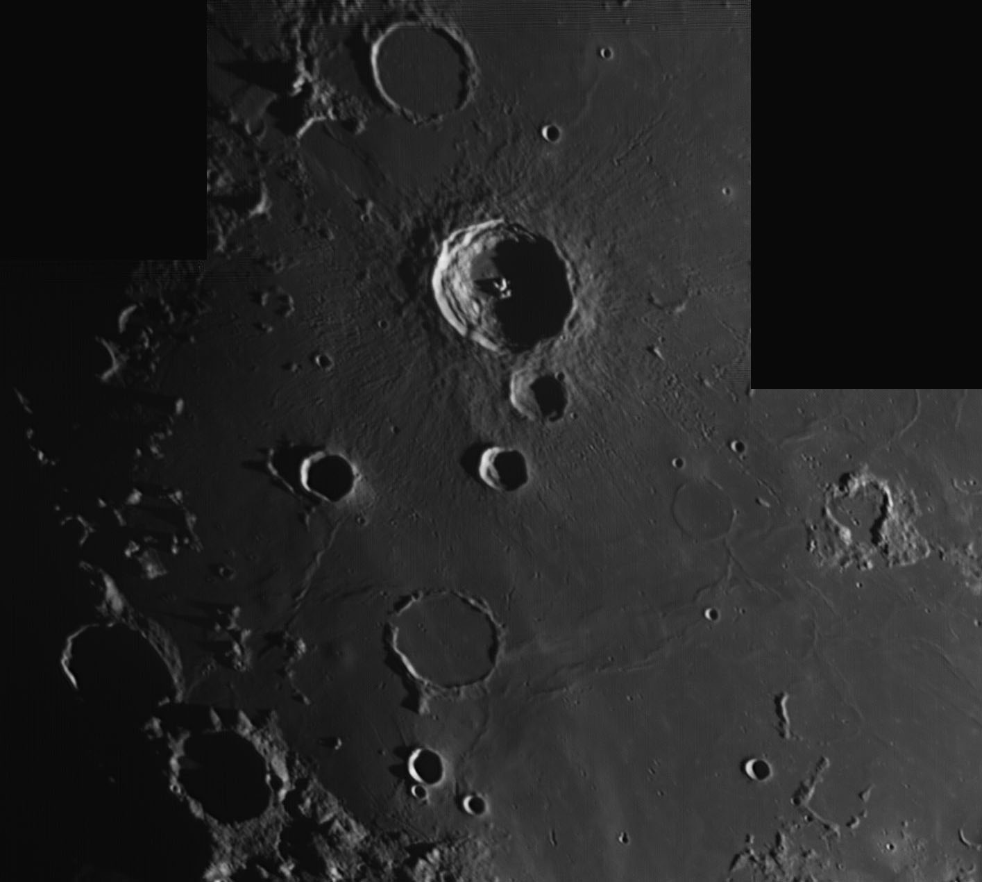 月亮 20120401 08 Bullialdus.jpg