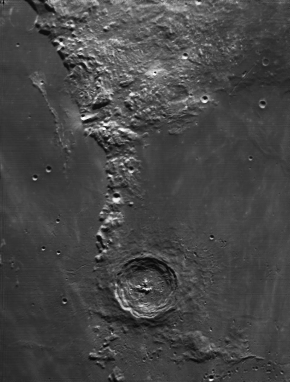 月亮 20120401 09 Eratosthenes & Rimae Bode.jpg