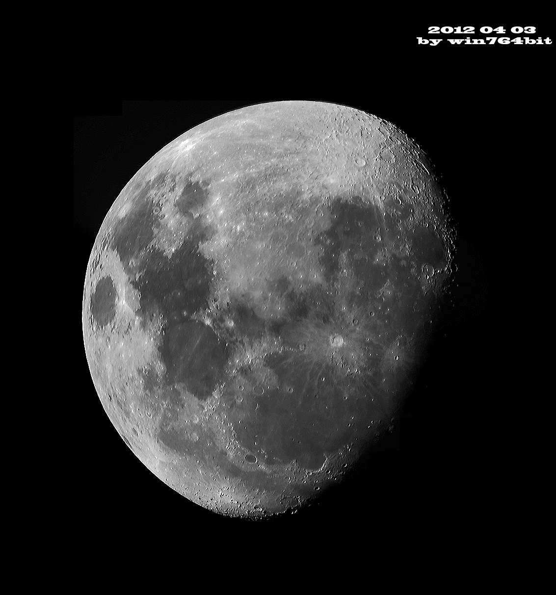 moon03.jpg
