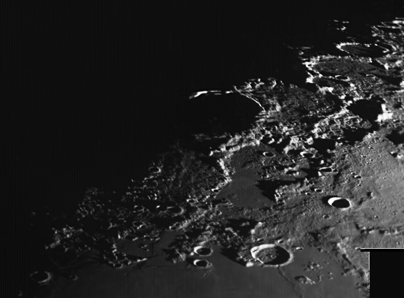 月亮 20120401 12 Philolaus.jpg