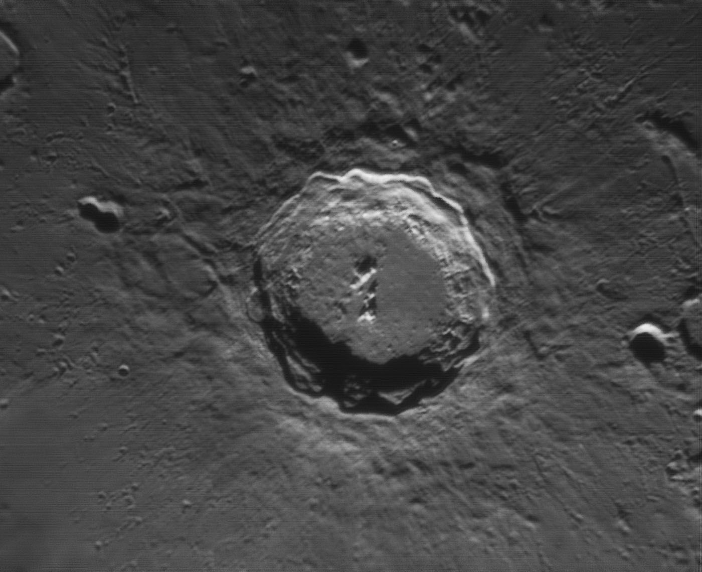 月亮 20120401 10 Copernicus 2.jpg