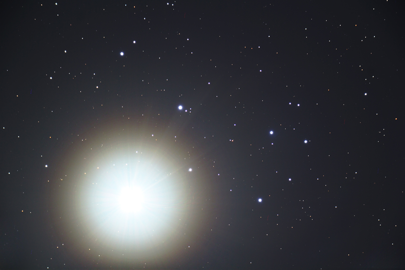 Venus&M45.jpg