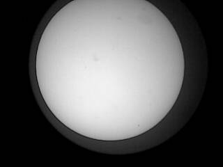 20120403(206).jpg