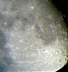 20120402(104)-001.jpg